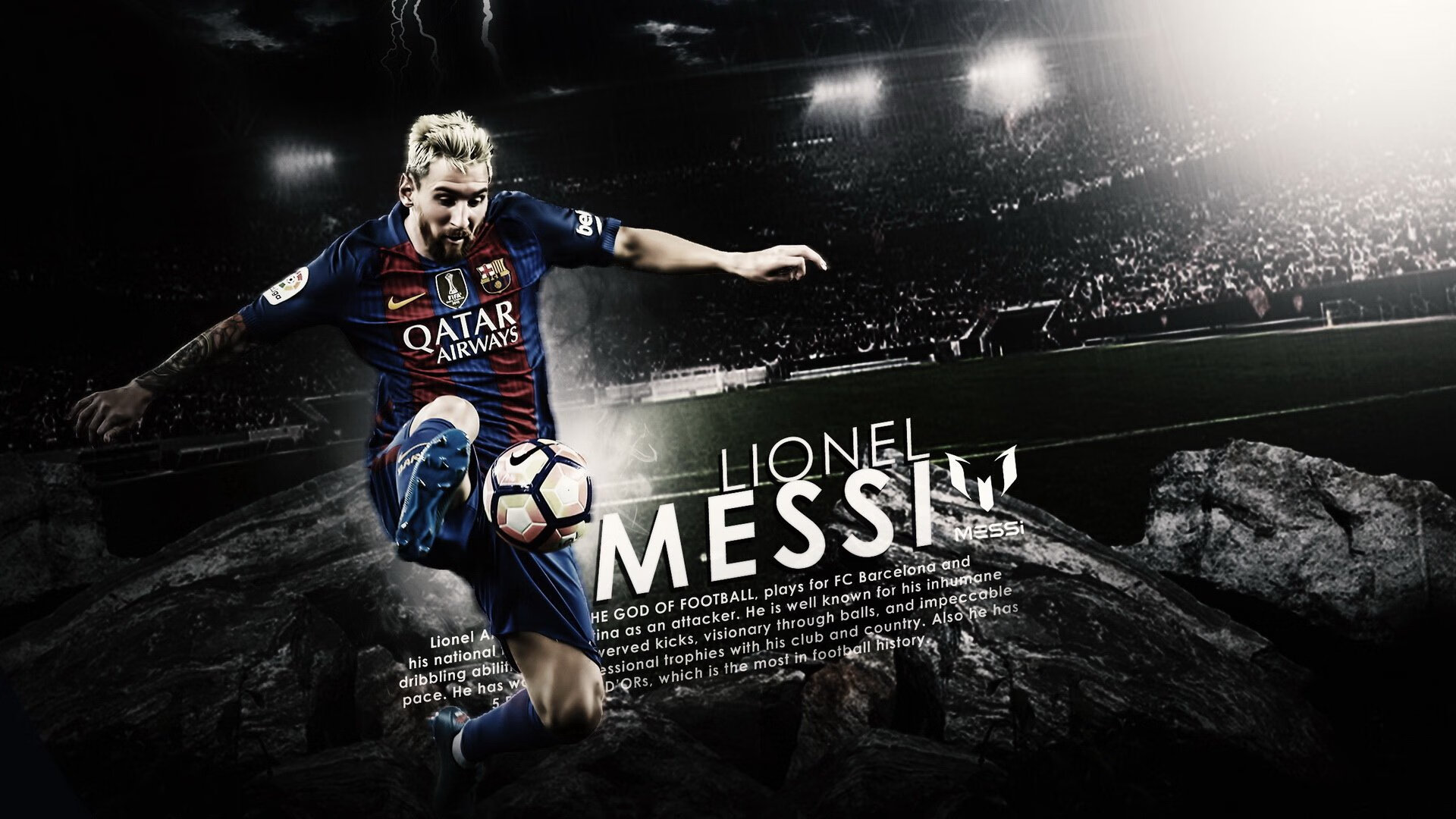 “青少年足球明星初露锋芒，业内期待新一代领军人物”，全国青少年足球最佳阵容