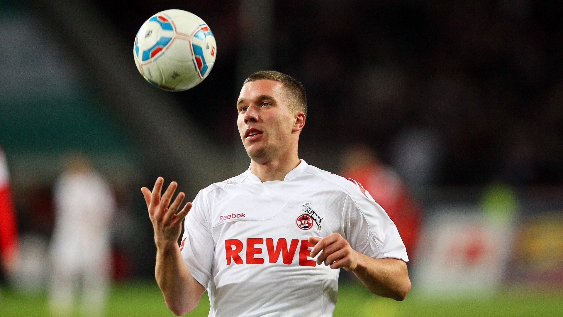 【运动员故事】从新手到世界冠军的奋斗历程，运动员历史