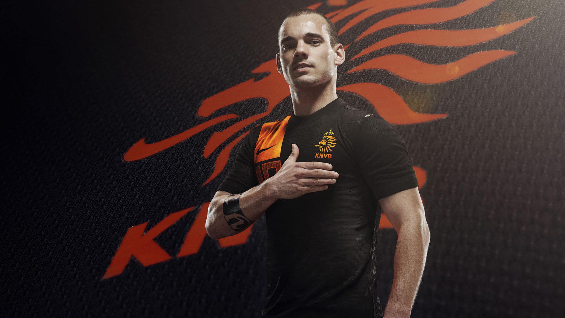 开云体育APP下载-中国足球新媒体矩阵全面布局，扩大影响力，中国足球宣传