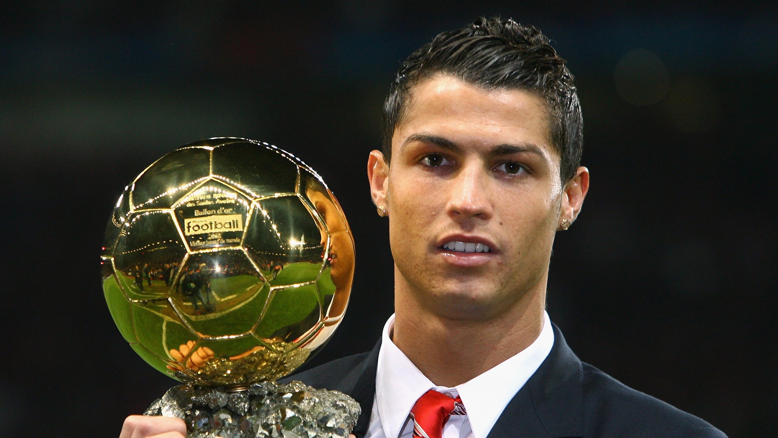 中国足球新技术示范基地在多地建立，助力行业科技升级，中国足球研究