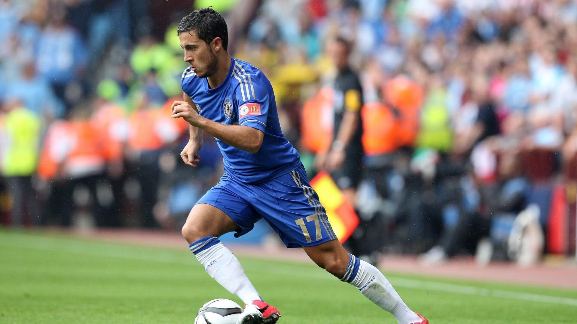 体育产业基金支持中国足球创新创业项目，体育产业 基金