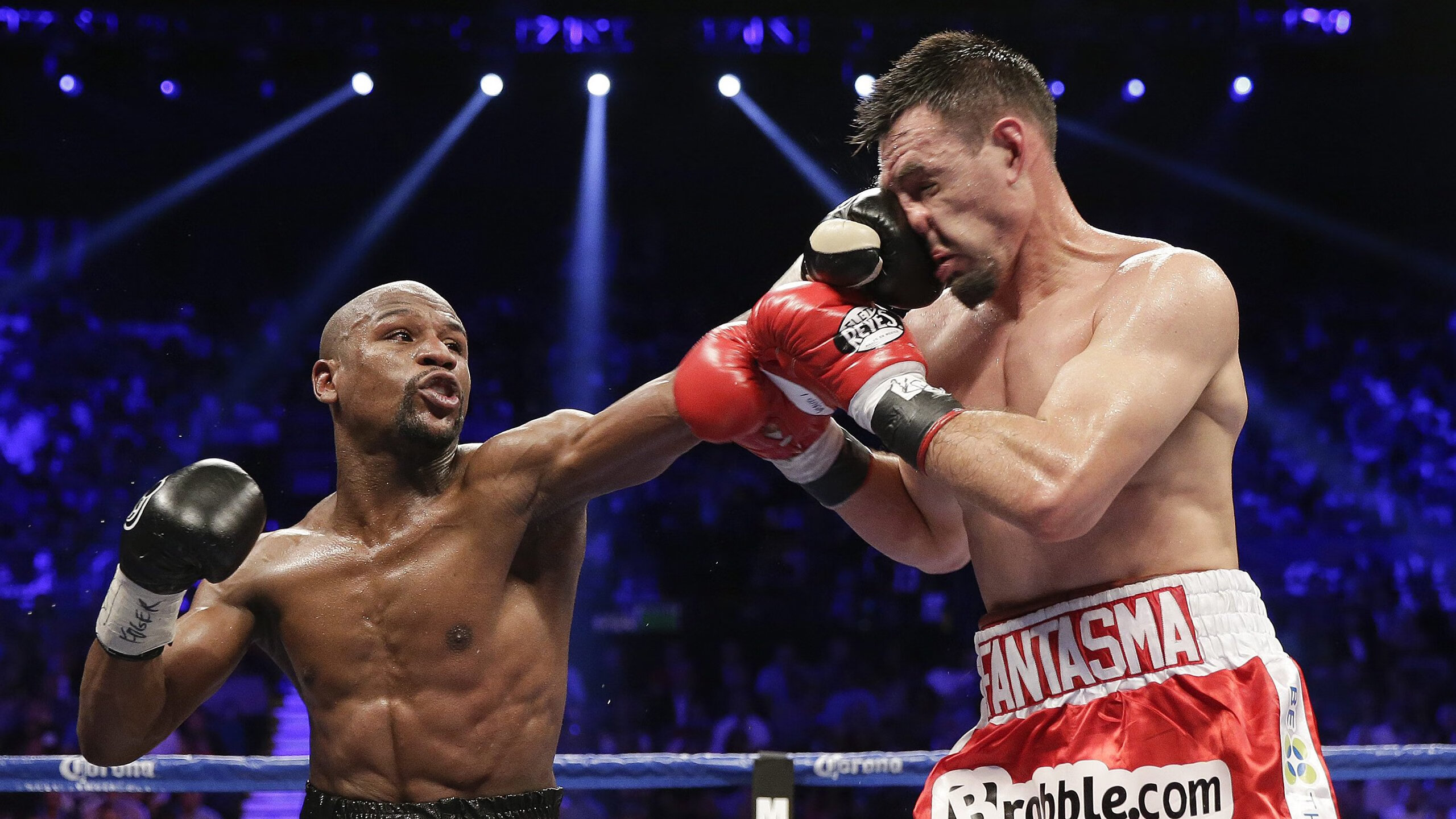 勇士与湾区高校共建数据科学实验室，用于战术研究