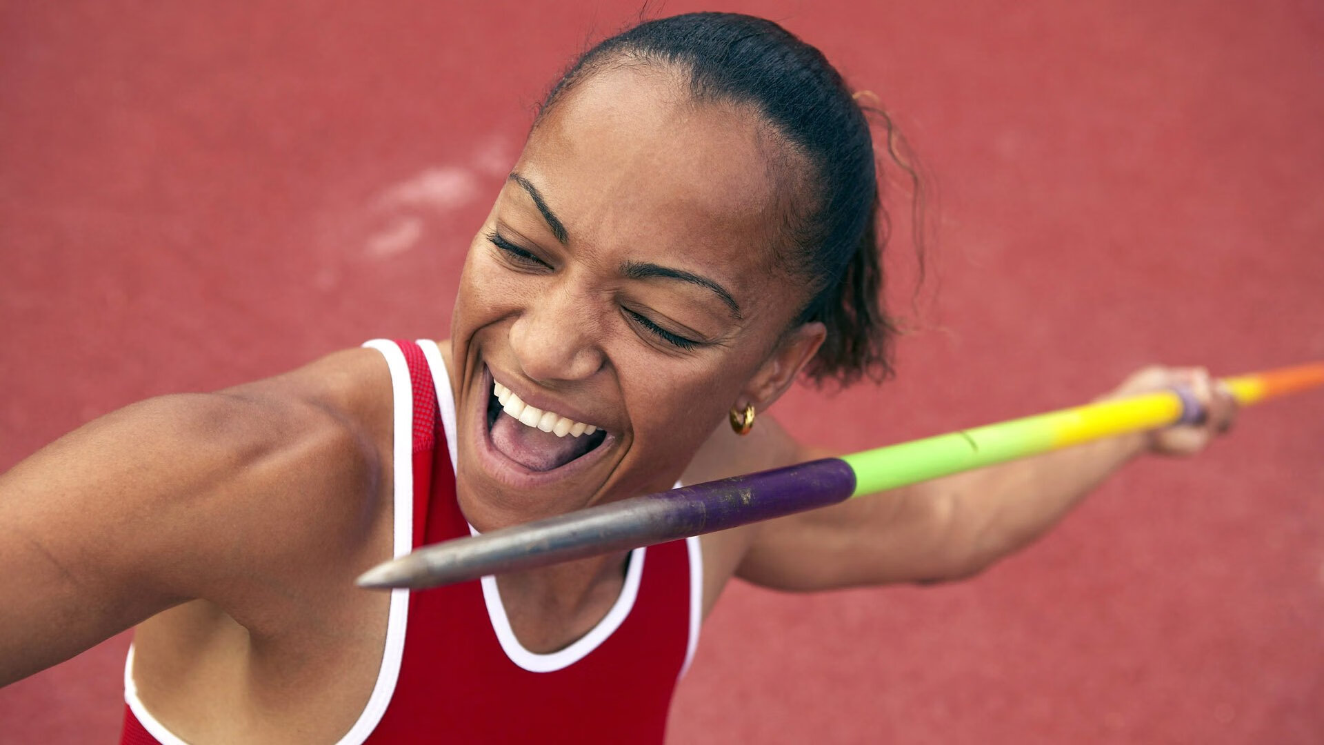 少儿足球训练营：未来星光点点，2020全国少儿足球星计划