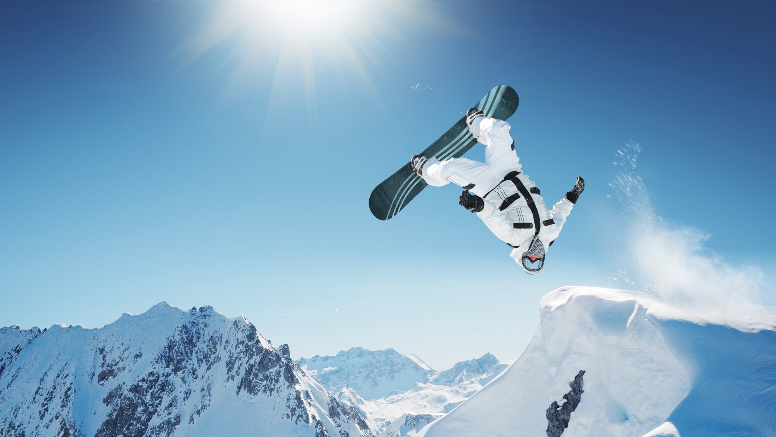 开云权威入口-未来战术分析将在青训体系中占据主导地位，助推中国足球“弯道超车”