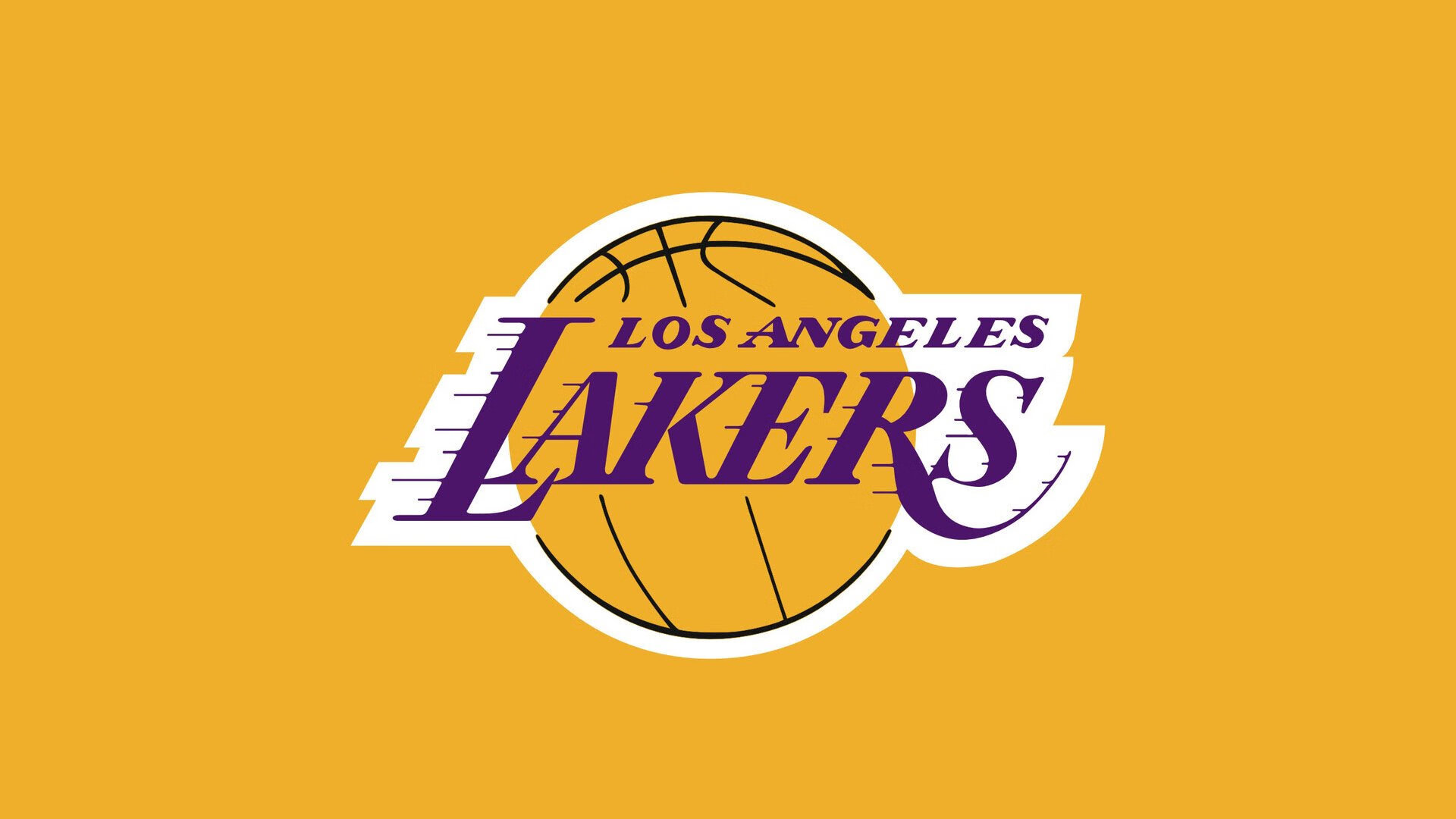 开云权威入口-游戏音频技术的提升：环绕立体声与沉浸式体验，fps游戏立体声和环绕声